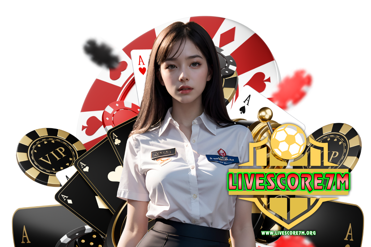 livescore7m