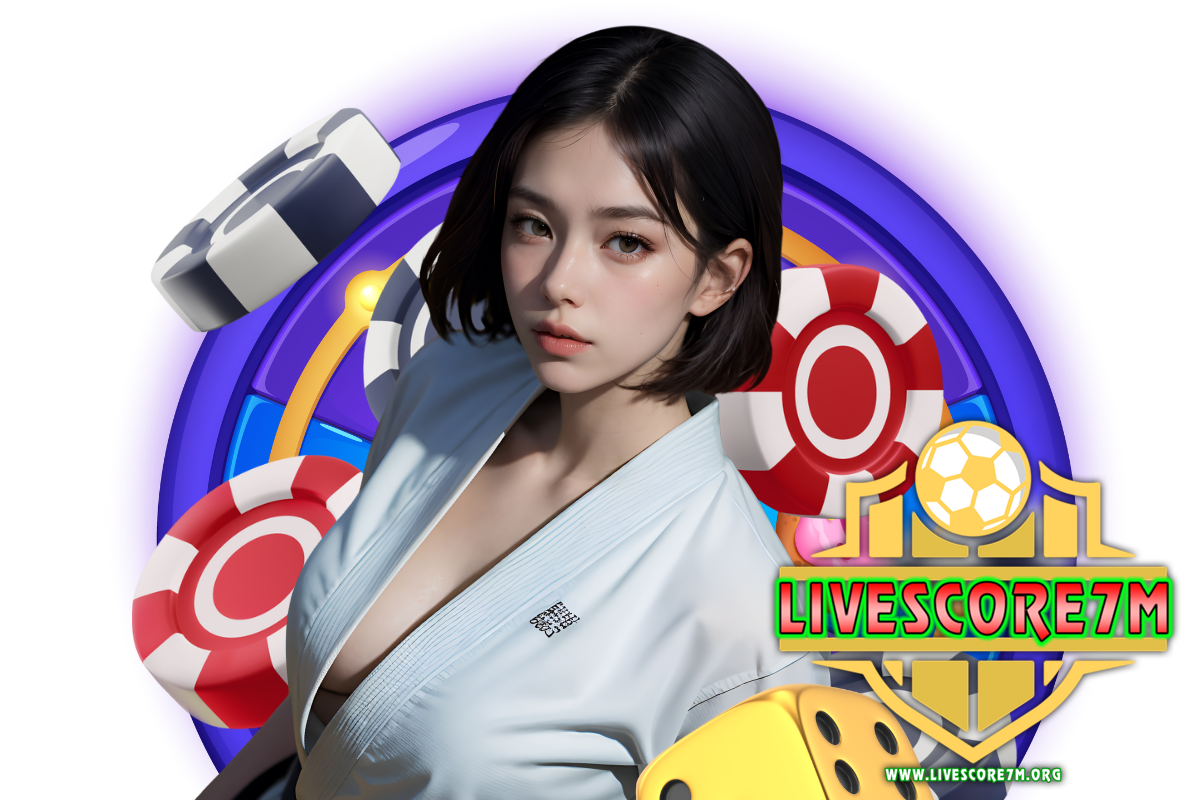 livescore7m wallet