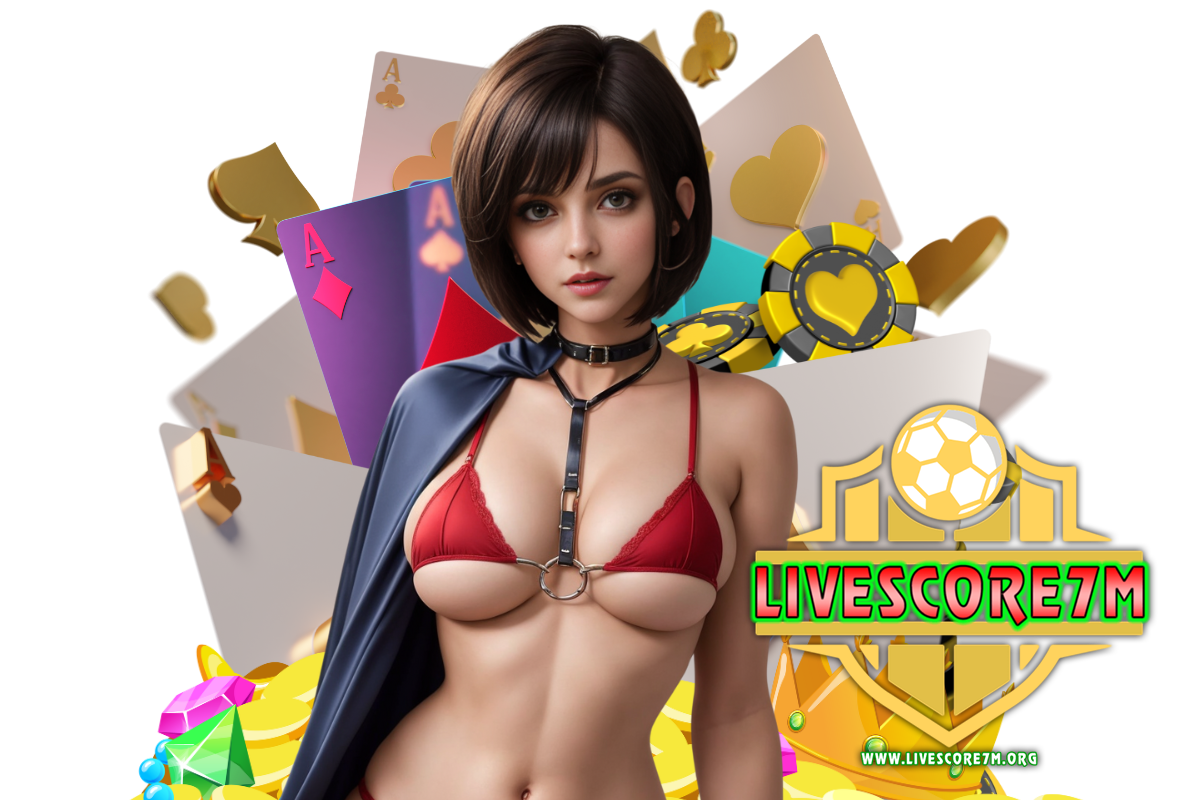 livescore7m แจกเครดิตฟรี