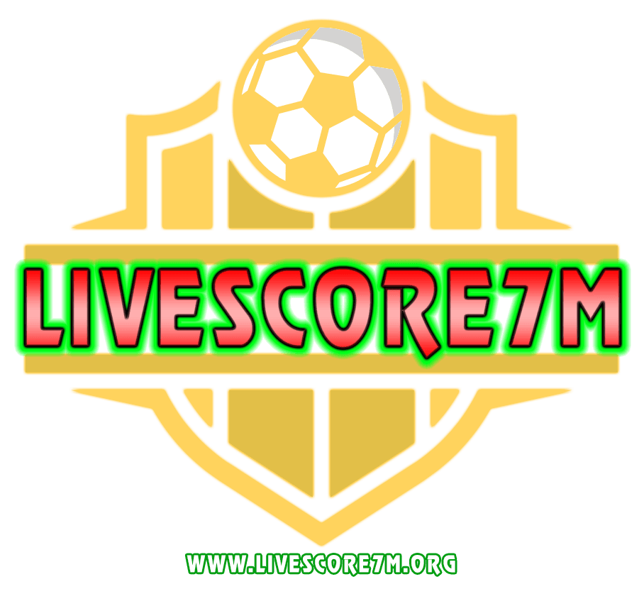 livescore7m